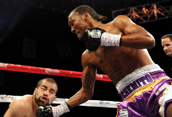 file_175639_9_moreno_vs_de_la_mora_7_20120421_2063162395