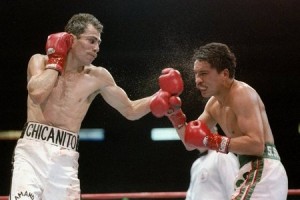 ヘナロ・エルナンデス