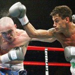 アセリーノ・フレイタス