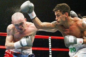 アセリーノ・フレイタス