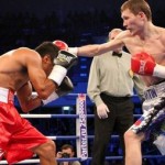 気まぐれマッチメイク