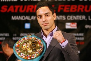 モンティエルVSセルメニョ楽しみ