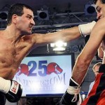 アルツール・グレゴリアン