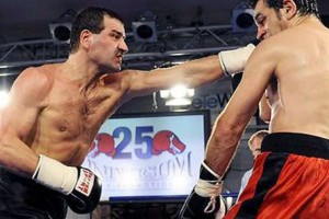 アルツール・グレゴリアン