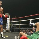 セレスティノ・カバジェロ