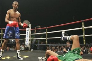 セレスティノ・カバジェロ