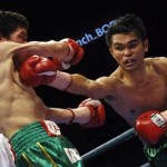 ブライアン・ビロリア