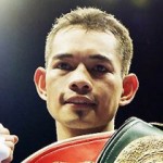 ノニト・ドネアの状況