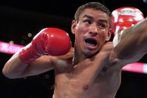 ラファエル・マルケス