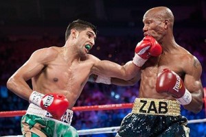 ジュダーVSカーン