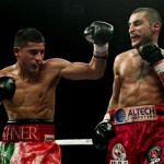 メキシカンライバル