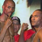 日陰の元怪物君グスマン