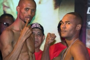 日陰の元怪物君グスマン