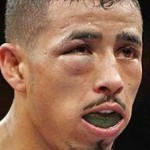 突貫ファイター