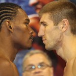 ロシアマニアで行こう