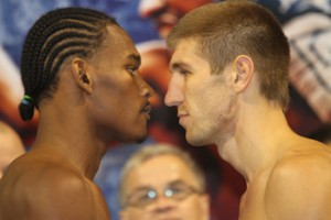 ロシアマニアで行こう