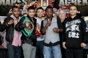 黄金のバンタム