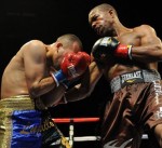 ゲーリー・ラッセル・ジュニア