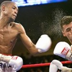 内山・細野・井岡