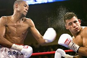 内山・細野・井岡