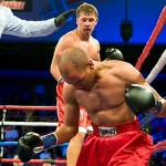 2012プロスペクト1