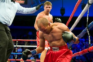 2012プロスペクト1