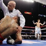 いくつかのシーン