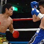 最近の試合結果など