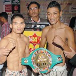 スリヤン・ポーチョックチャイ