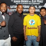 剛腕生き残れるか