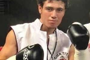 ウーゴ・ルイス