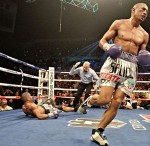 ファン・マヌエル・ロペスVSオルランド・サリド2