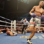 ファン・マヌエル・ロペスVSオルランド・サリド2