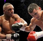 マルコス・マイダナVSデボン・アレクサンダーなど