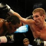 ザ・リアルな世界タイトルマッチ