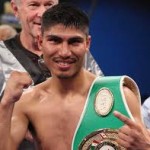 世界最強は誰だ？