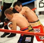 山中・粟生・長谷川