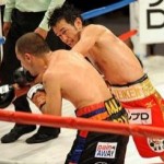 山中・粟生・長谷川