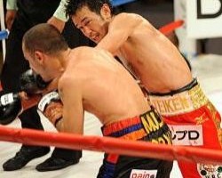 山中・粟生・長谷川