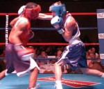 世界最強のボクサー