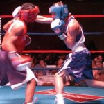 世界最強のボクサー