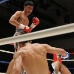 ジョムトーン・チュワタナ