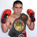 セサール・レネ・クエンカ