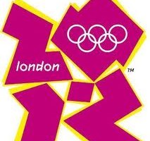 ボクシングとスポーツの全体像