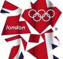 五輪、全階級メダリスト