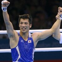 五輪金メダルの驚愕