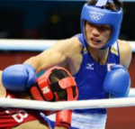 五輪の真の主役