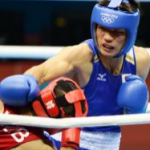 五輪の真の主役