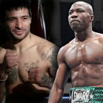 直近の注目試合など