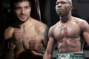 直近の注目試合など